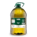 image Óleo Misto Soja 70% Oliva 30% Gourmet Quinta Do Viseu Pet 5,01Lt