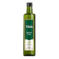 image Óleo Misto Soja 70% Oliva 30% Quinta Do Viseu Garrafa Vidro 500Ml