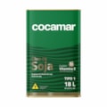 image Óleo Soja 18Lt Cocamar