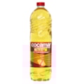 image Óleo Soja 900Ml Cocamar