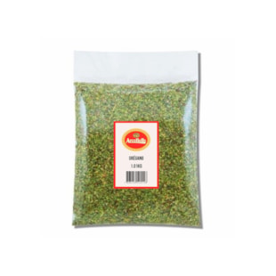 Imagem de Produto