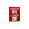 image Orégano Jandira 250G