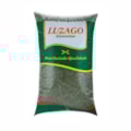 image Orégano Luzago 1Kg