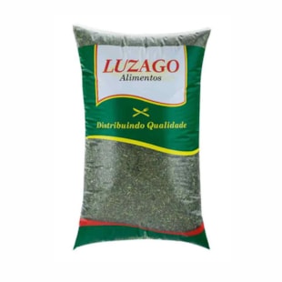 Imagem de Produto