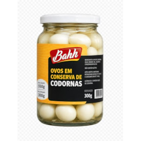 Imagem de Produto