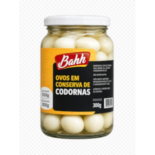 Imagem de Produto