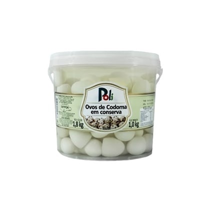 Imagem de Produto