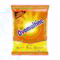 image Ovomaltine Flocos Crocantes 5Mm 750G