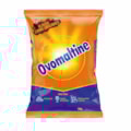 image Ovomaltine Flocos Extra Crocantes 10Mm 750G