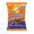 image Ovomaltine Rocks 550G