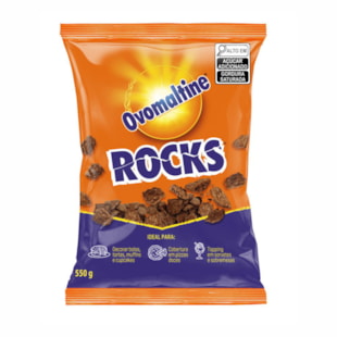 Imagem de Produto