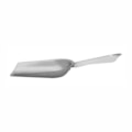 image Pá Para Gelo Inox 24Cm An905 Mimo Style Un