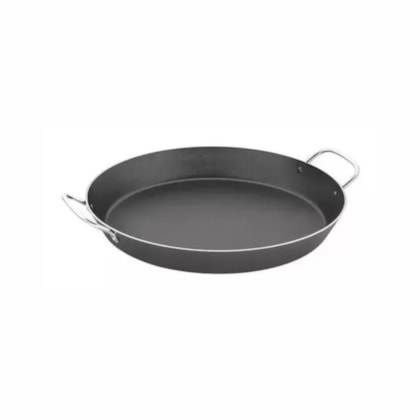 Imagem de Produto