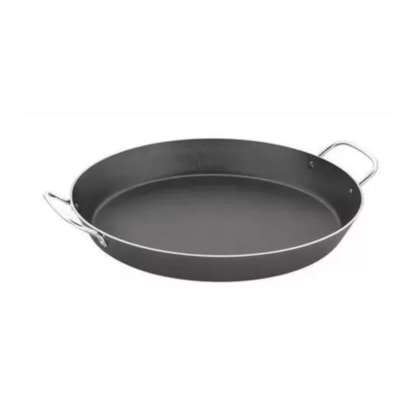 Imagem de Produto