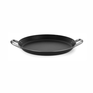 Imagem de Produto