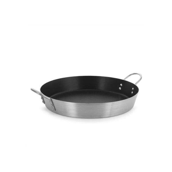 image Paellera 38Cm 5,5L Antiaderente Hotel Nacional