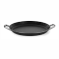 image Paellera 43Cm 5L Profissional Antiaderente Multiflon