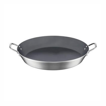 Imagem de Produto