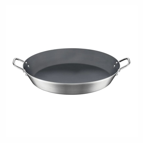 image Paellera 45Cm 9,2L Profissional Antiaderente Tramontina