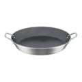 image Paellera 60Cm 18,2L Profissional Antiaderente Tramontina
