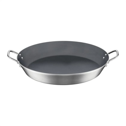 Imagem de Produto