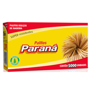 Imagem de Produto