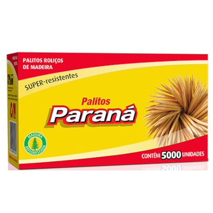 Imagem de Produto
