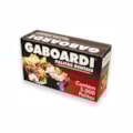 image Palito De Dente De Madeira Gaboardi 5.000Un
