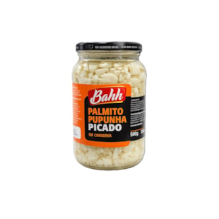 Imagem de Produto