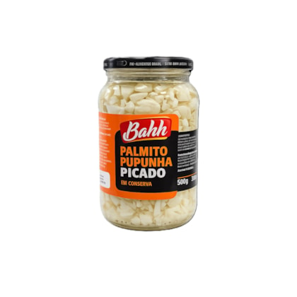 Imagem de Produto
