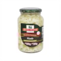 image Palmito Pupunha Picado 300G Qualidoro