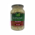 image Palmito Pupunha Picado 300G Supremo