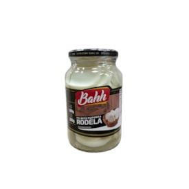 Imagem de Produto