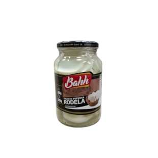 Imagem de Produto