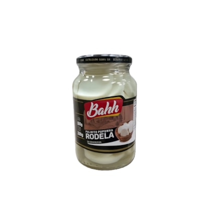 Imagem de Produto