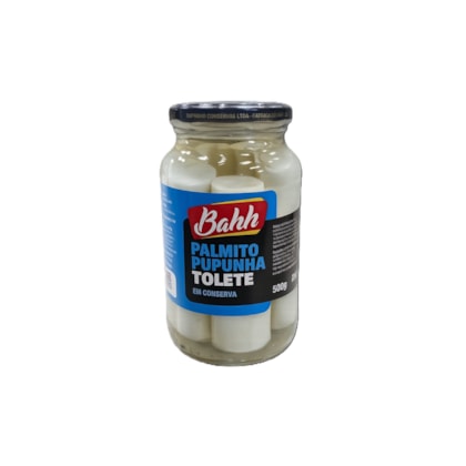Imagem de Produto