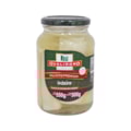 image Palmito Pupunha Tolete 300G Qualidoro