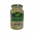 image Palmito Pupunha Tolete 300G Supremo