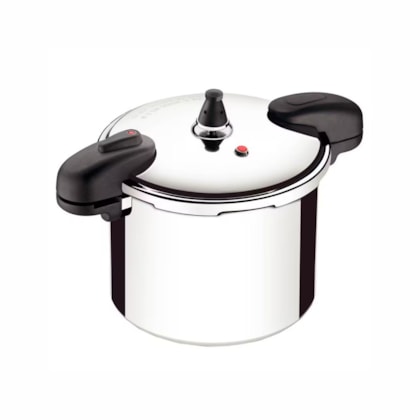 Imagem de Produto