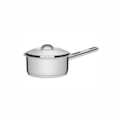 image Panela Inox 1 Cabo Solar Tramontina