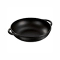 image Panela Parmegiana Alca De Ferro 6 X 22Cm 1,9L Fumil