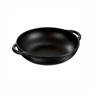 Imagem de Produto