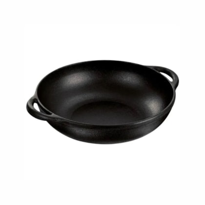 Imagem de Produto