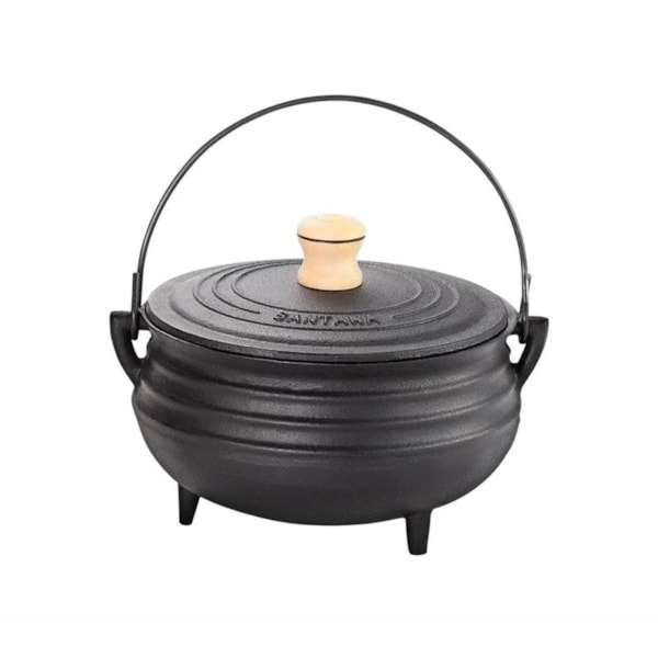 image Panela Tripe N7 C/ Tampa Fs 52.9 Liga 25