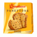 image Panettone Bauducco 400G