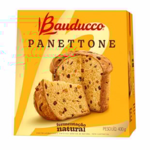 Imagem de Produto