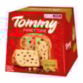 image Panettone Tommy 400G