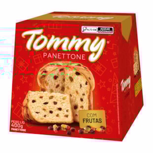 Imagem de Produto