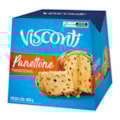 image Panettone Visconti 400G