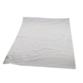 image Pano De Limpeza Alvejado Branco Itatex 54 X 73Cm - 112Gr